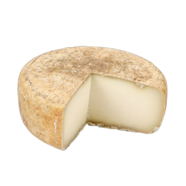 Fromage artisanal lait de brebis basque