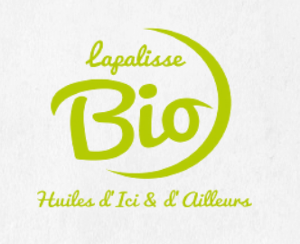 Lapalisse Bio
