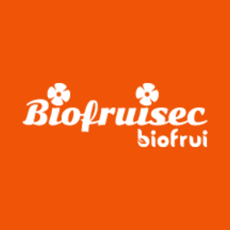 Biofruisec