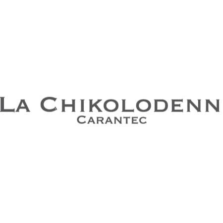 Chikolodenn