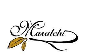 Masalchi